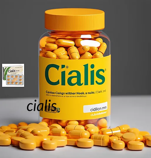 Tarif cialis en pharmacie